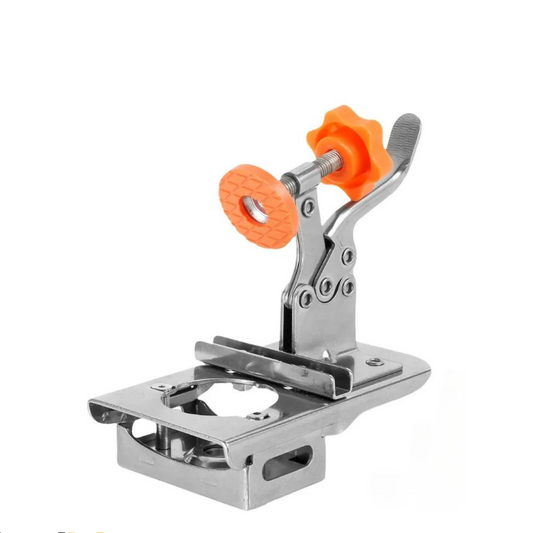 Handyteks™ Concealed Hinge Jig